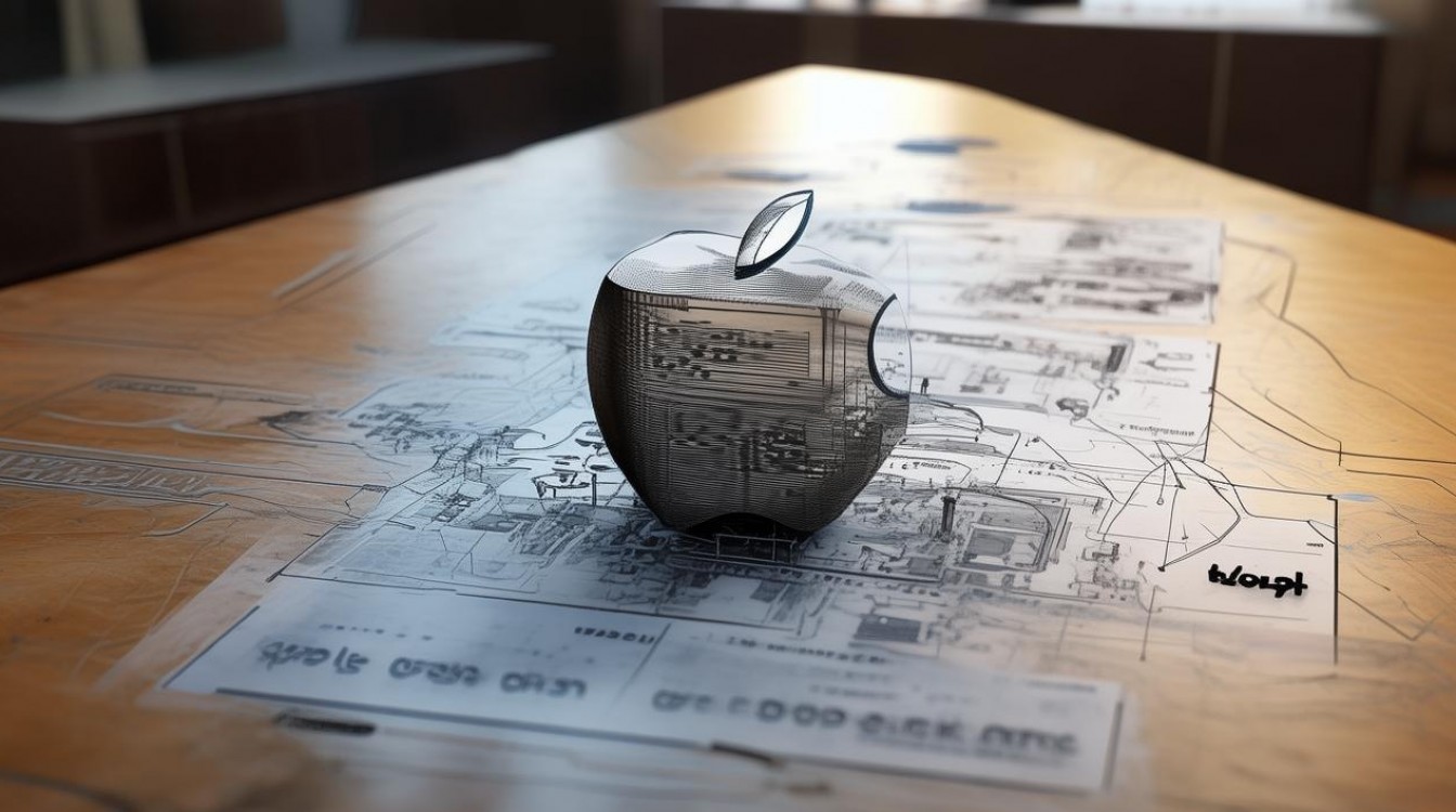 苹果闪退是怎么回事?苹果手机APP闪退怎么修复