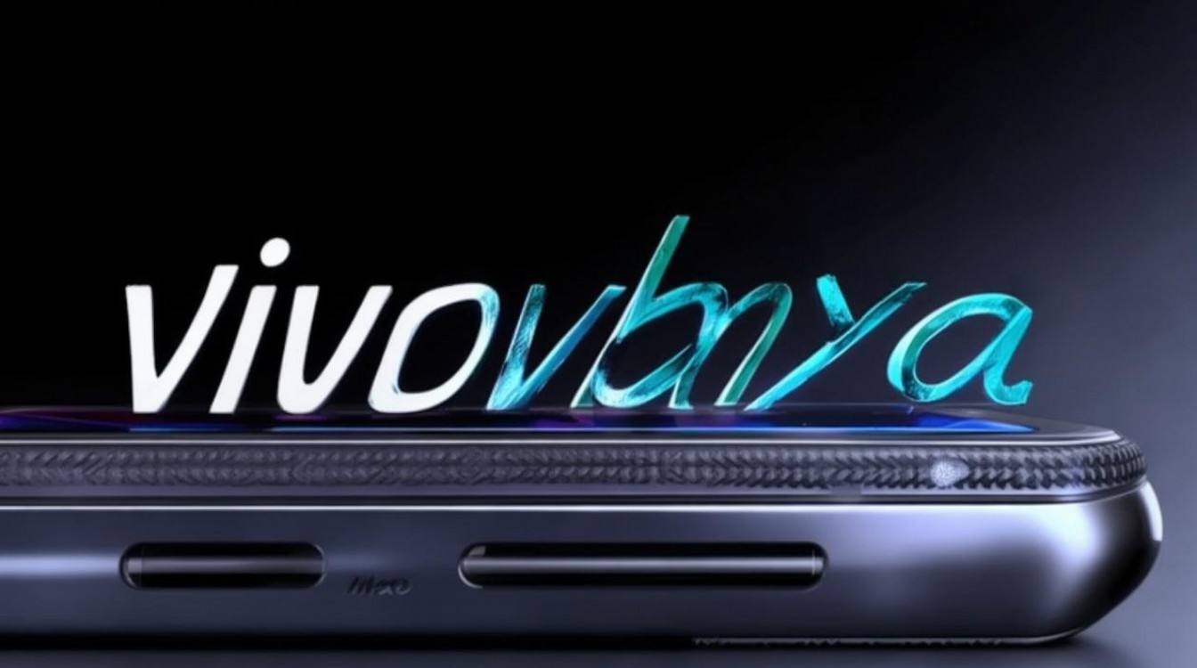 vivo v3maxa怎么读？vivo v3maxa正确发音方法