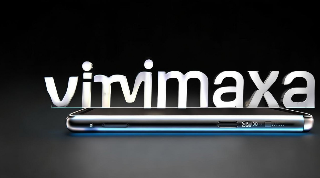 vivo v3maxa怎么读？vivo v3maxa正确发音方法