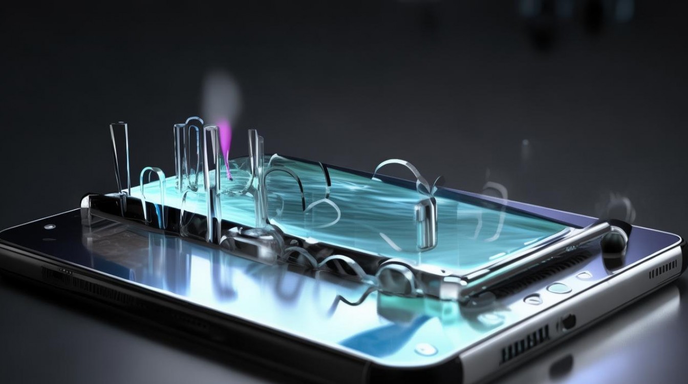 vivo v3maxa怎么读？vivo v3maxa正确发音方法