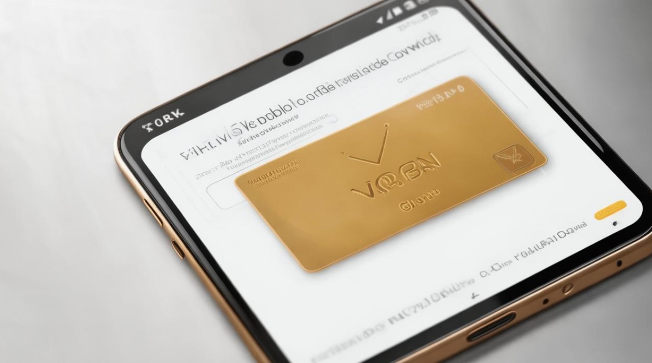 华为手机vip金卡怎么用,华为vip金卡有什么用途