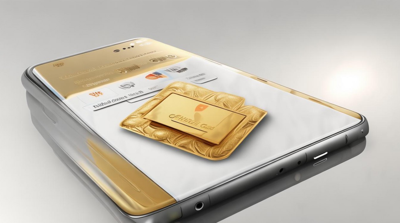 华为手机vip金卡怎么用,华为vip金卡有什么用途