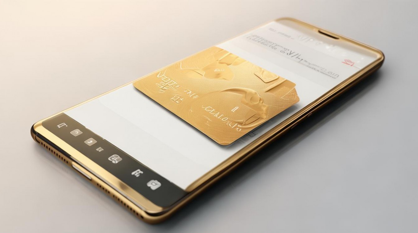 华为手机vip金卡怎么用,华为vip金卡有什么用途