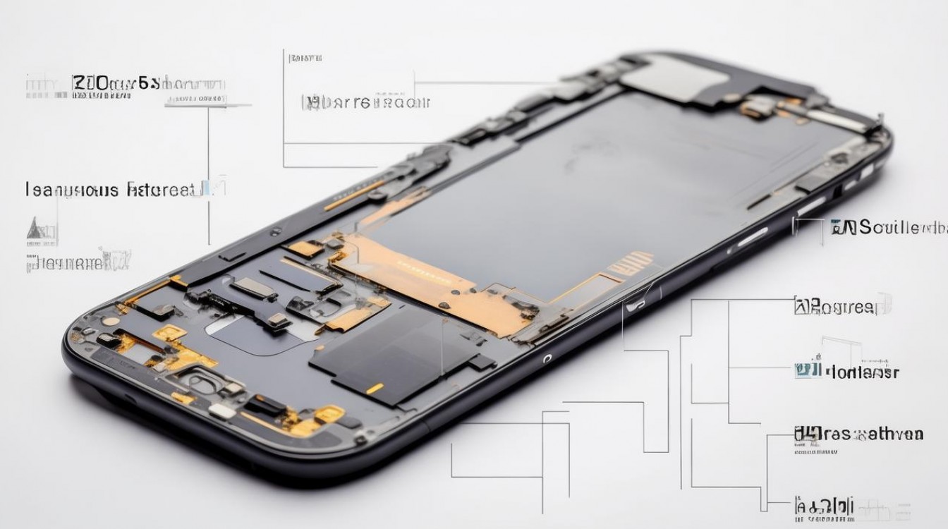 三星s7562c怎么拆机,三星s7562c拆机教程详解