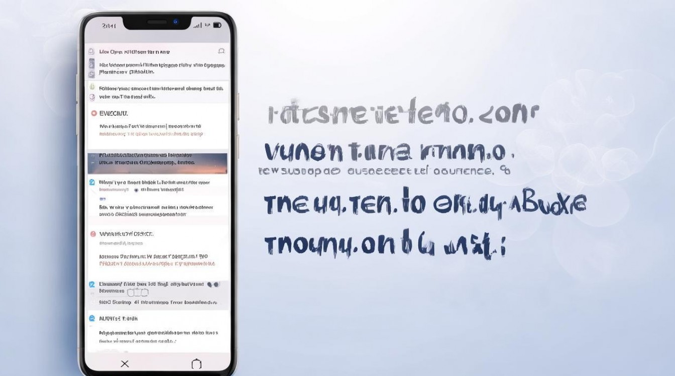 怎么恢复vivox9的主题？vivox9主题恢复出厂设置方法