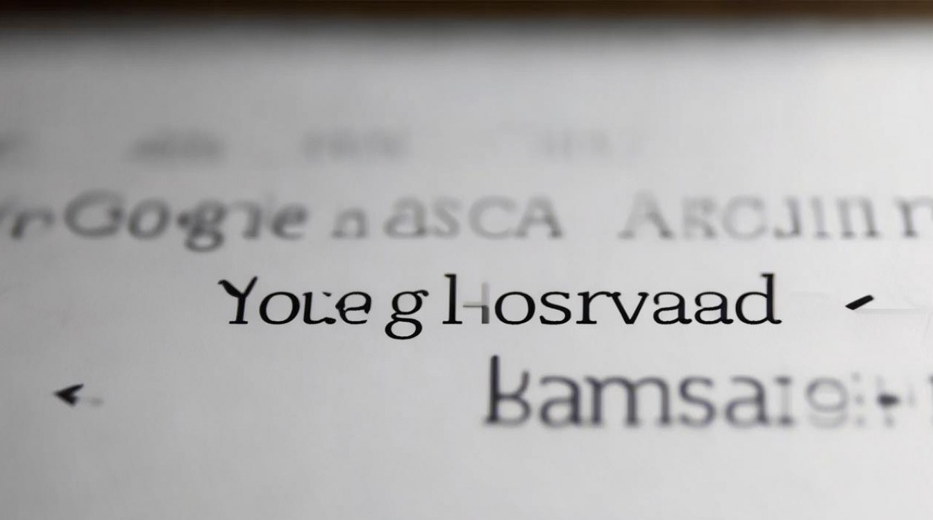 三星怎么跳过谷歌激活？三星手机绕过谷歌锁方法