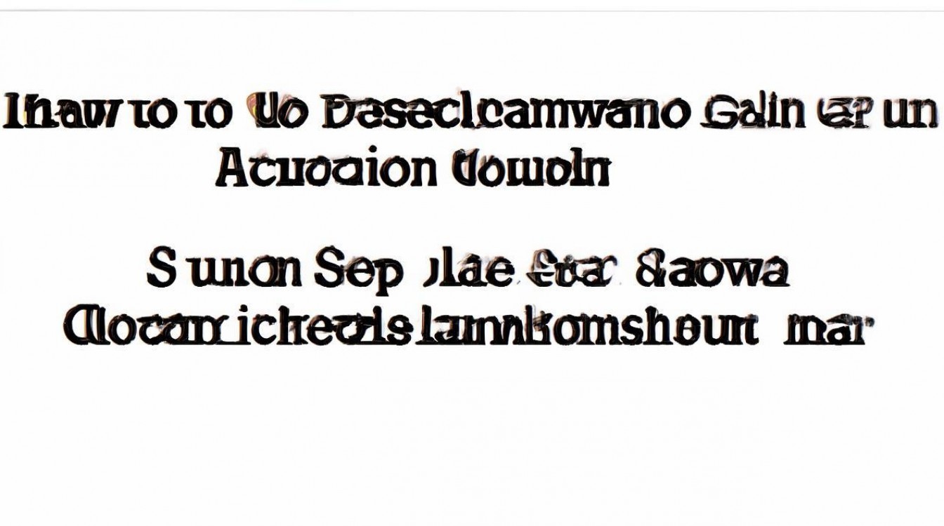 三星怎么跳过谷歌激活？三星手机绕过谷歌锁方法