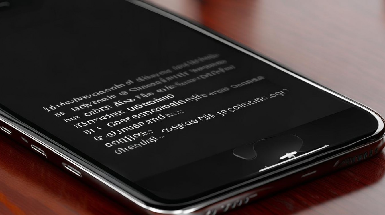 苹果5s怎么关闭voiceover?voiceover模式如何退出