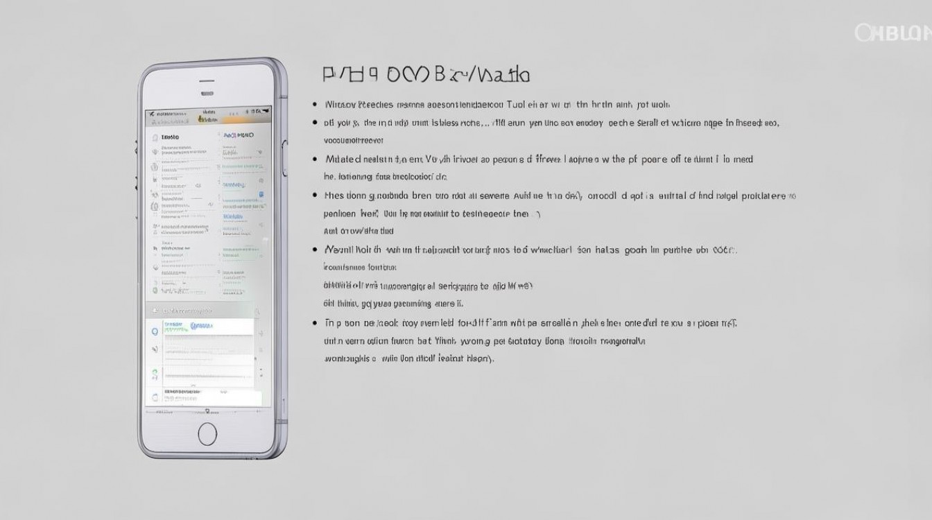 苹果5s怎么关闭voiceover?voiceover模式如何退出