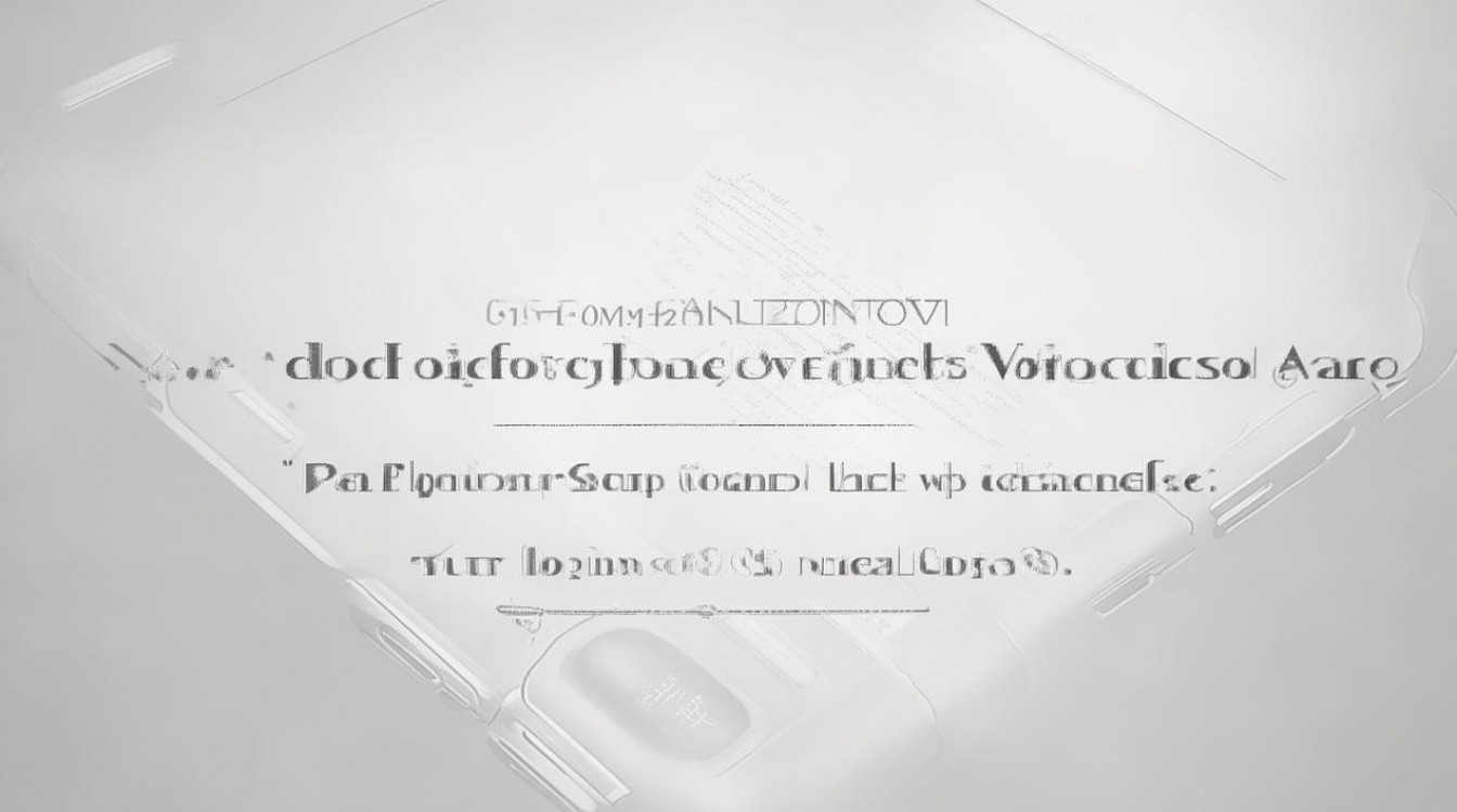 苹果5s怎么关闭voiceover?voiceover模式如何退出