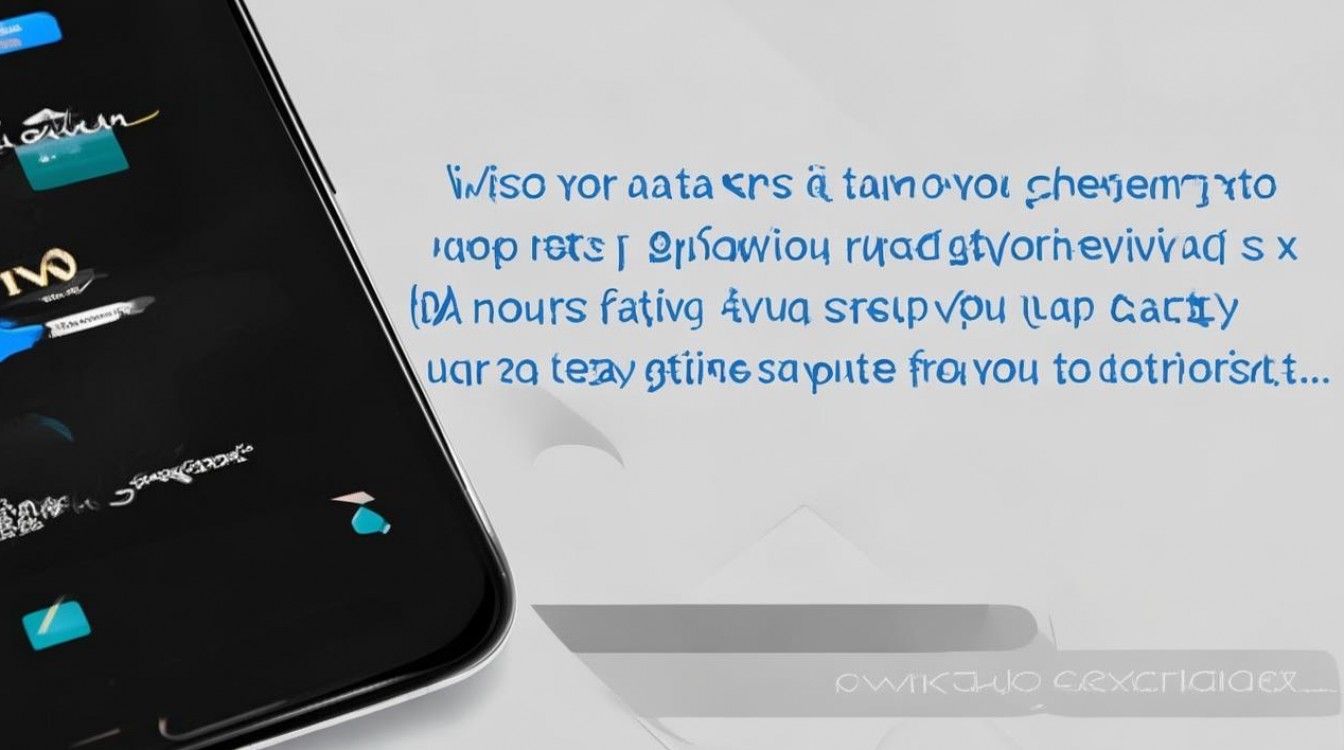 刷机精灵怎么刷vivo？刷机精灵刷vivo手机教程