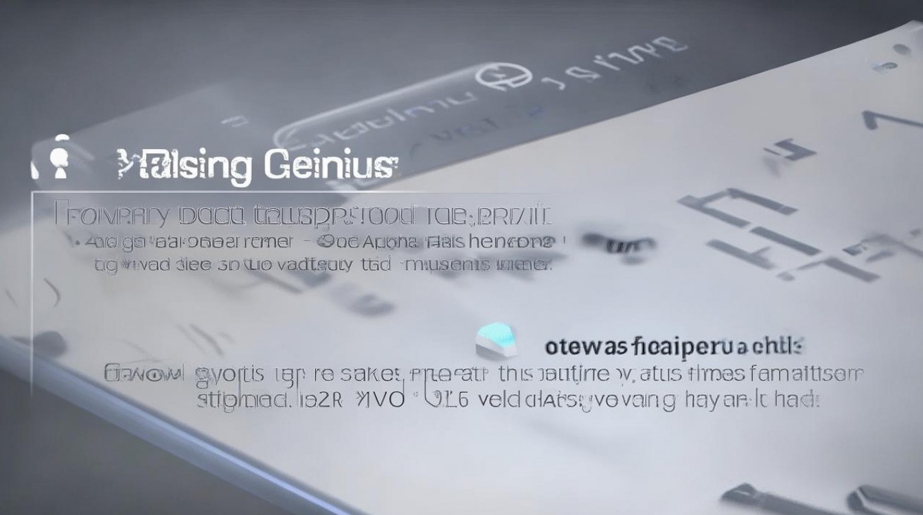 刷机精灵怎么刷vivo？刷机精灵刷vivo手机教程