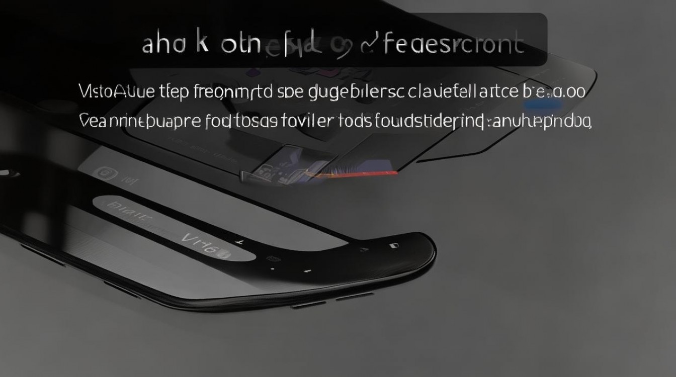 刷机精灵怎么刷vivo？刷机精灵刷vivo手机教程