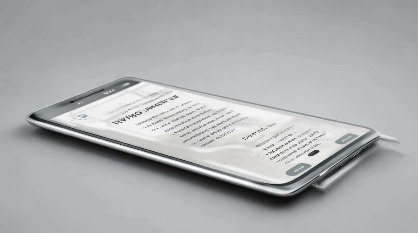 手机怎么跳过vivo密码锁?vivo锁屏密码忘记怎么解锁