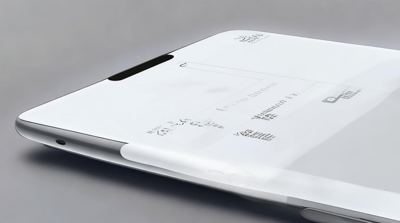 手机怎么跳过vivo密码锁?vivo锁屏密码忘记怎么解锁