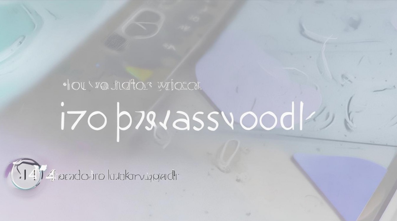 手机怎么跳过vivo密码锁?vivo锁屏密码忘记怎么解锁