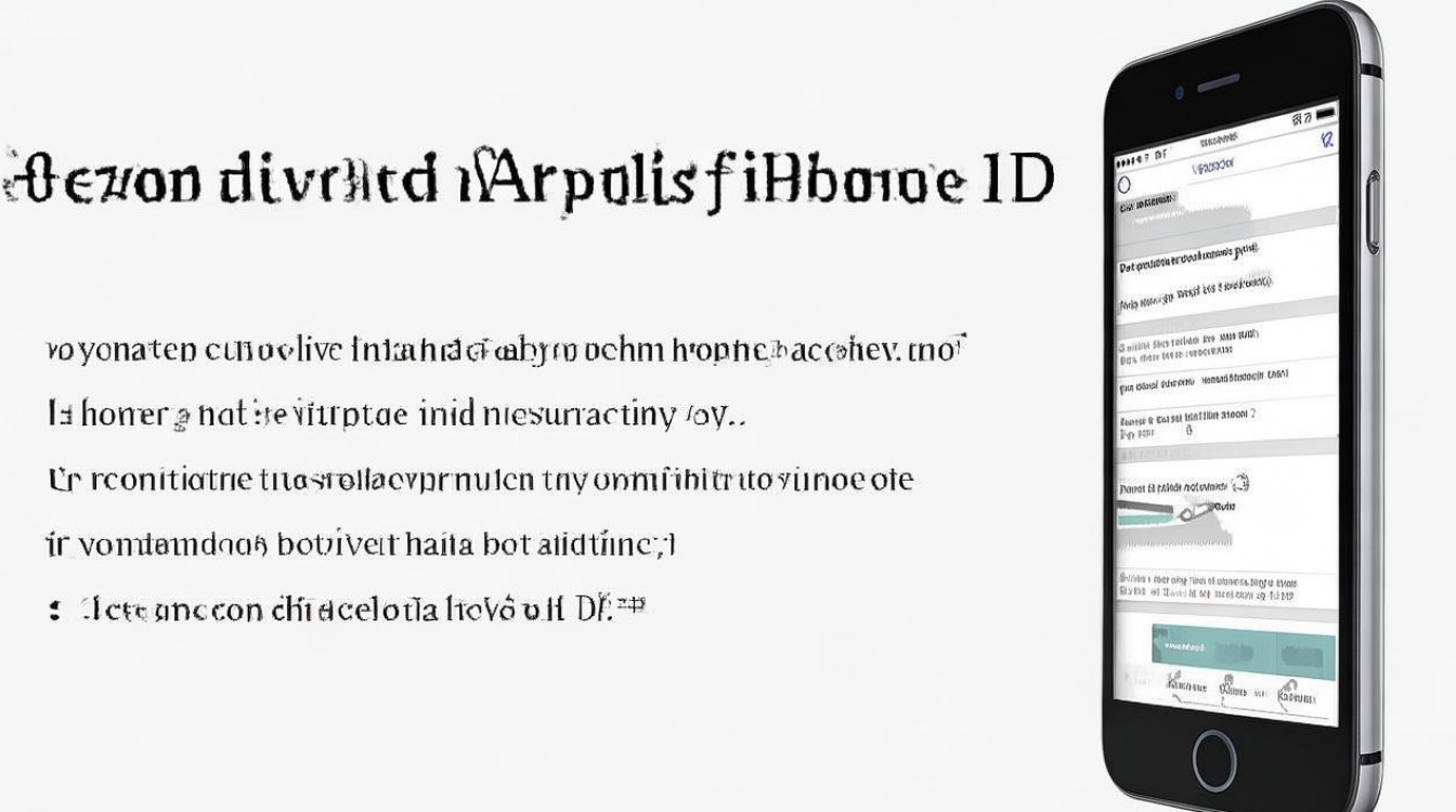 苹果4s怎么注销id?苹果4s强制解除id锁方法