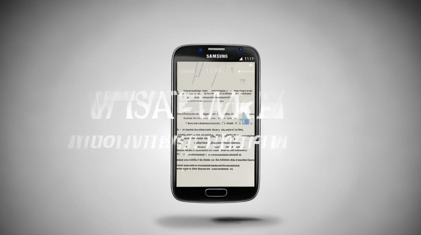 三星s4怎么截图啊,三星s4截图方法详解