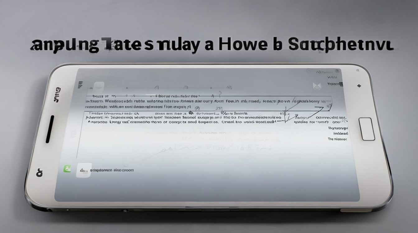 三星s4怎么截图啊,三星s4截图方法详解