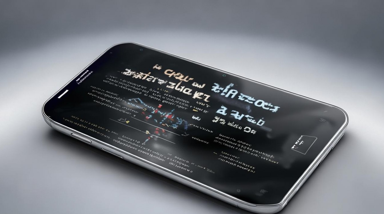 三星s4怎么截图啊,三星s4截图方法详解