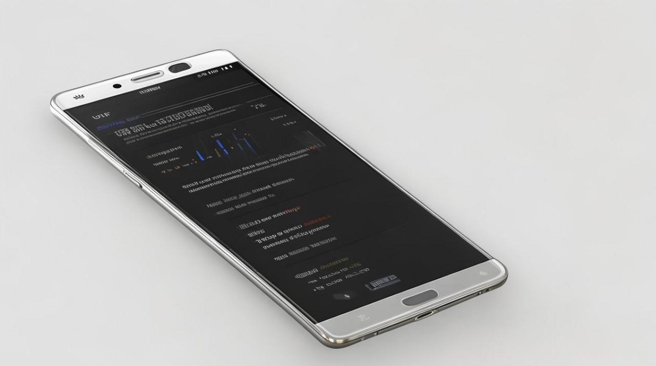 华为mate7怎么看CPU使用率?查看方法详解
