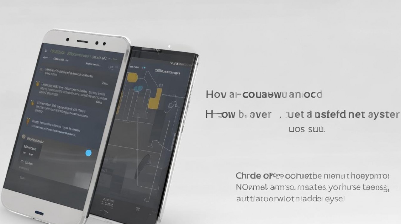 华为mate7怎么看CPU使用率?查看方法详解