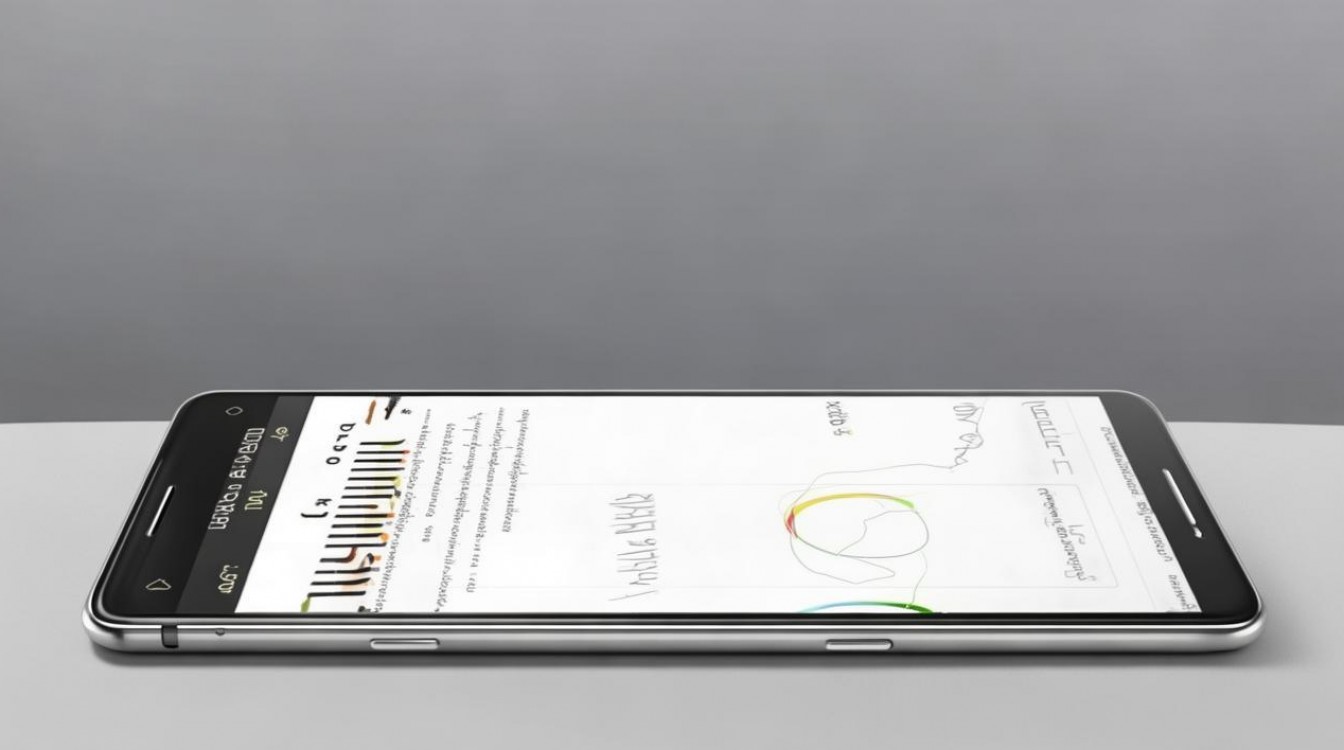 华为mate7怎么看CPU使用率?查看方法详解