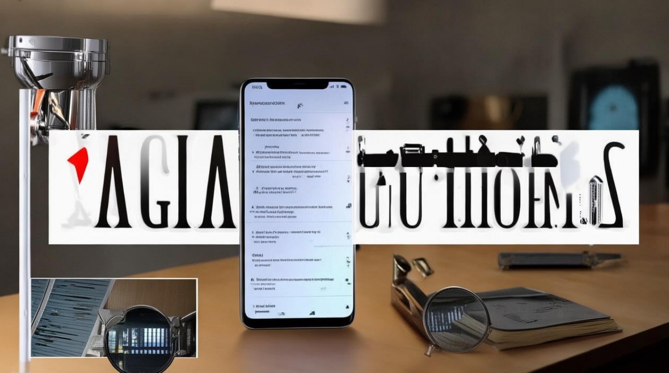 手机卡顿怎么解决vivo?vivo手机提速方法