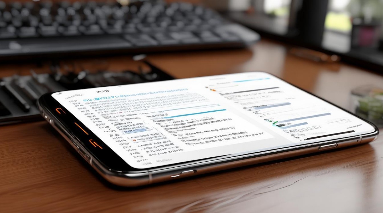 手机卡顿怎么解决vivo?vivo手机提速方法