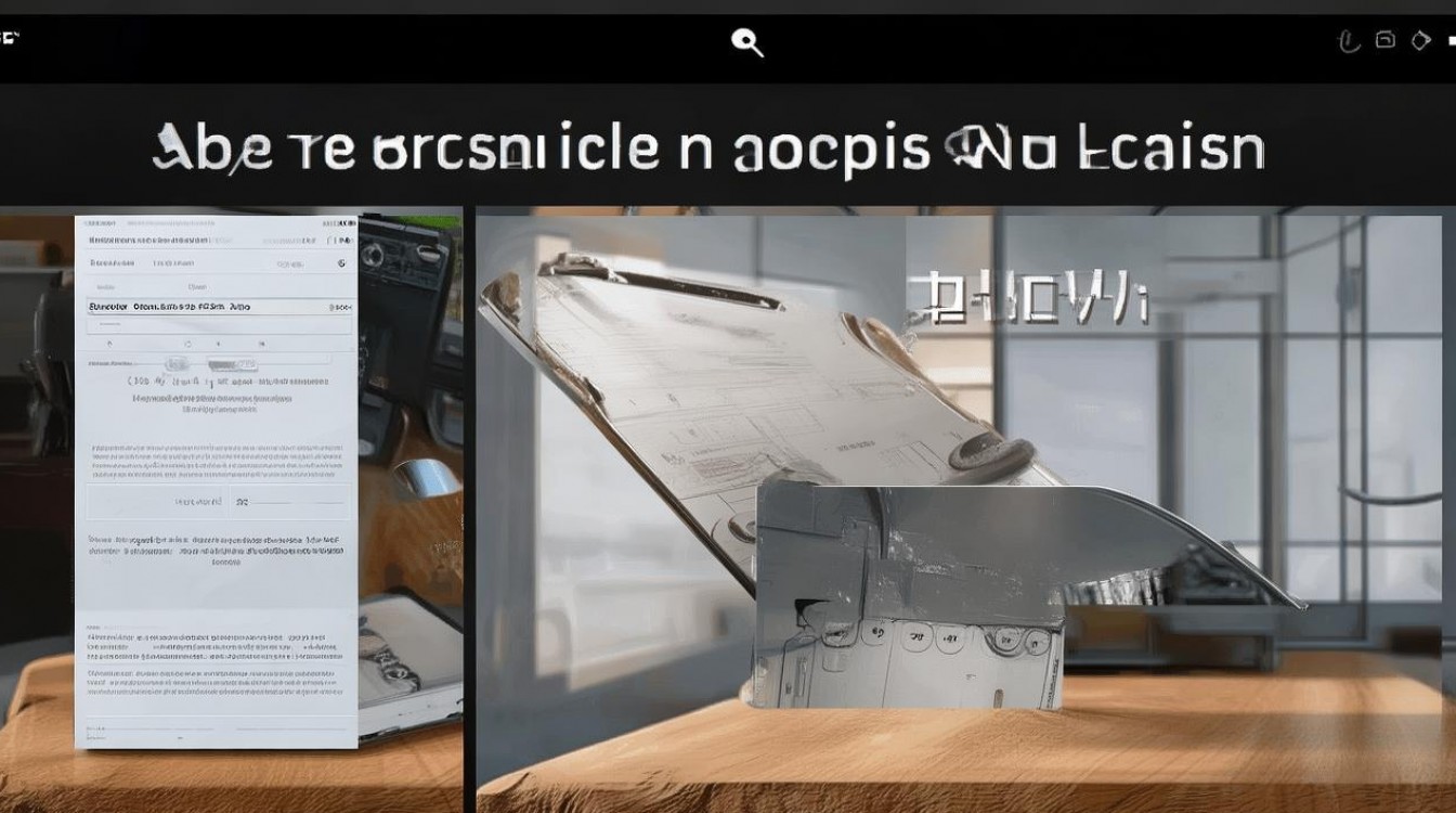 手机卡顿怎么解决vivo?vivo手机提速方法