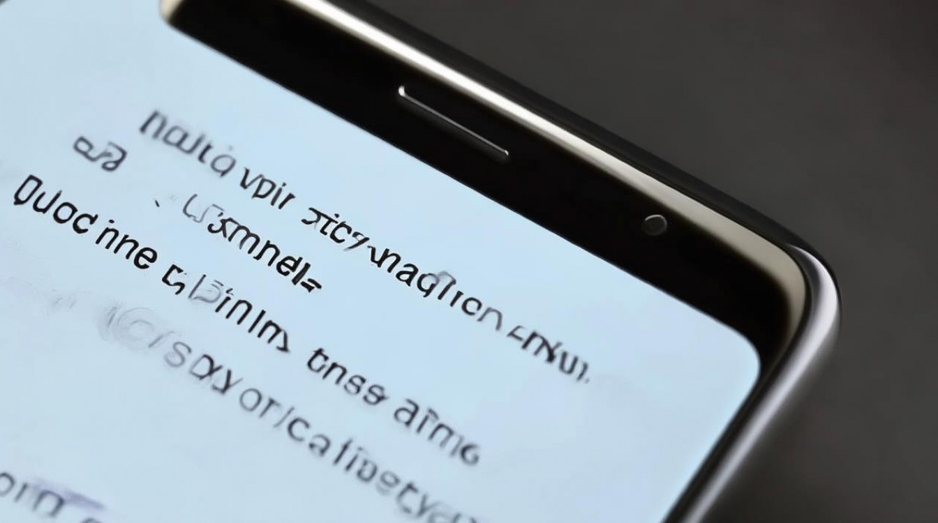 华为4a怎么关闭应用？华为手机后台程序怎么关闭