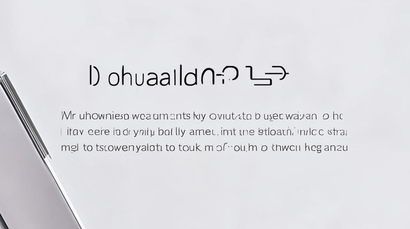 华为4a怎么关闭应用？华为手机后台程序怎么关闭