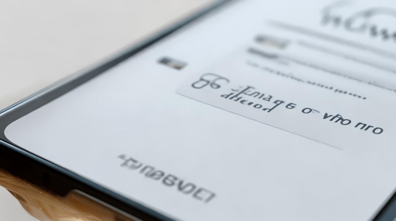 华为手机丢了怎么找回来吗?手机丢失定位找回方法