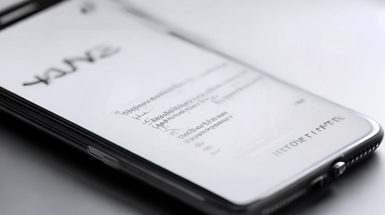 华为手机丢了怎么找回来吗?手机丢失定位找回方法