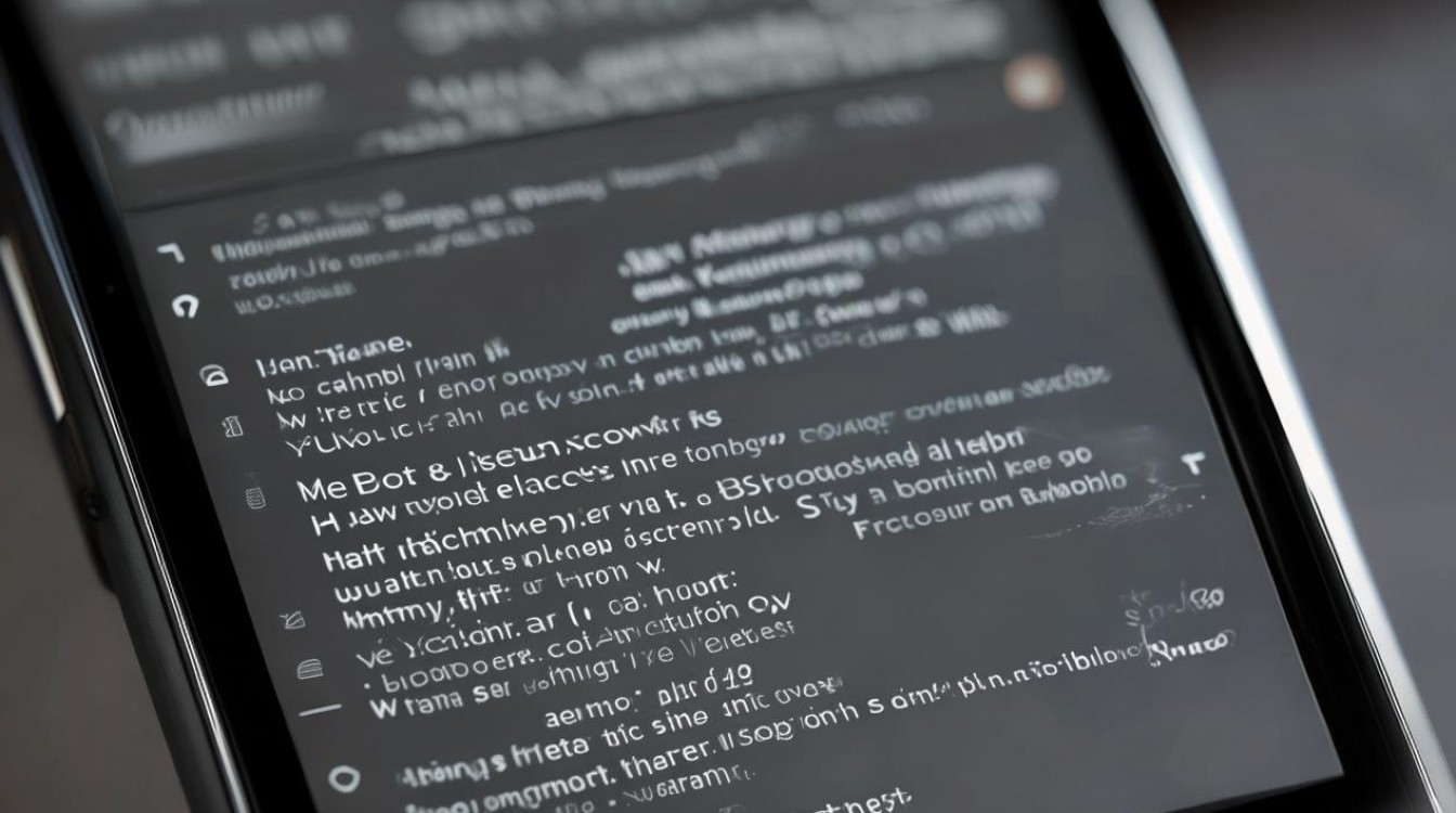 三星i8552很卡怎么办?教你几招彻底解决卡顿问题