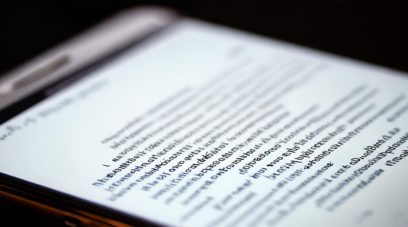 三星i8552很卡怎么办?教你几招彻底解决卡顿问题