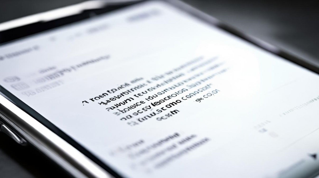 三星i8552很卡怎么办?教你几招彻底解决卡顿问题