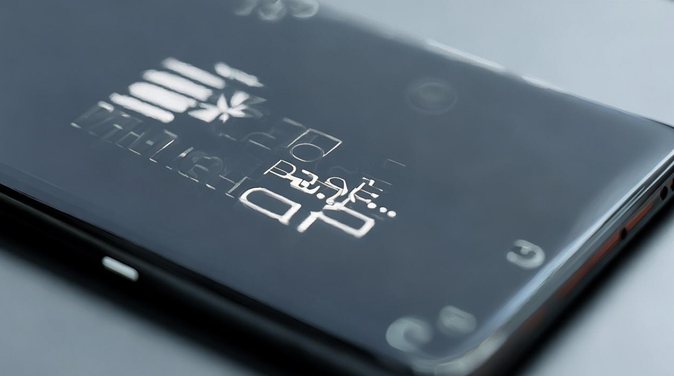 华为手机怎么取sim卡，华为手机sim卡槽怎么打开