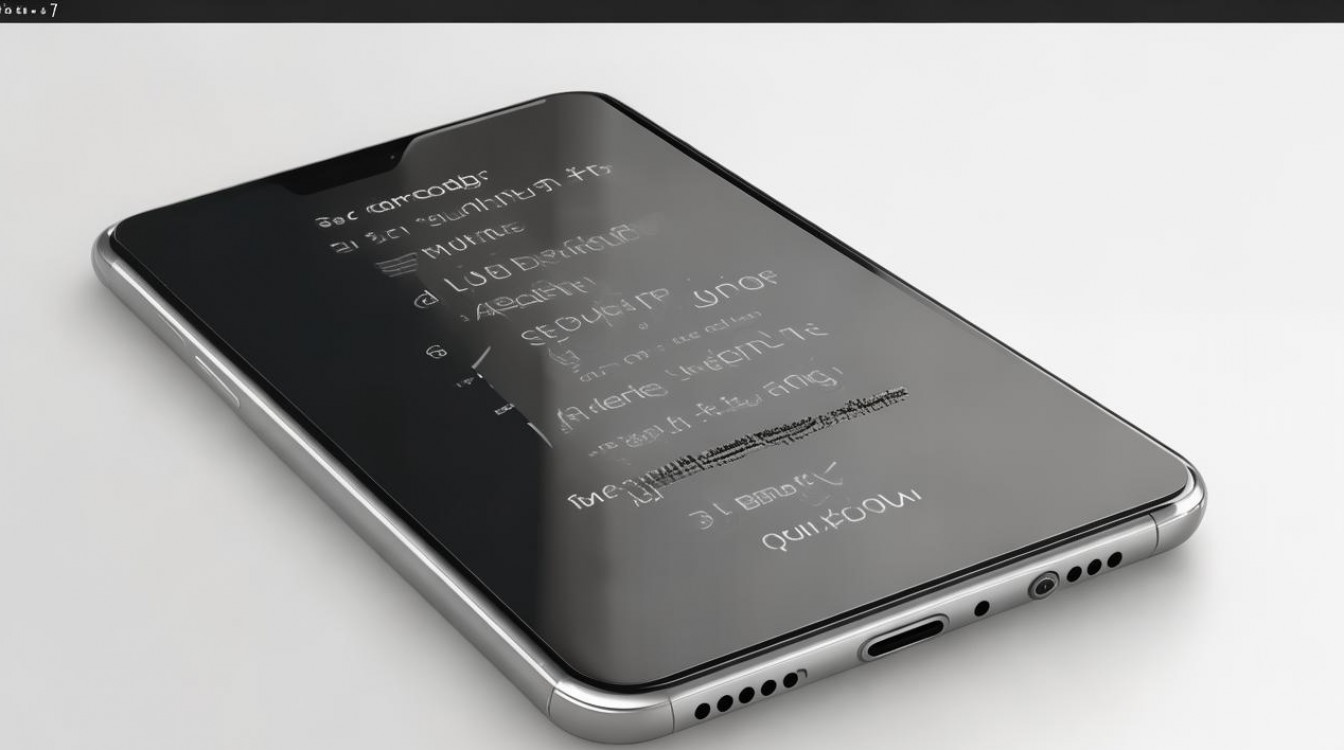 华为手机怎么取sim卡，华为手机sim卡槽怎么打开