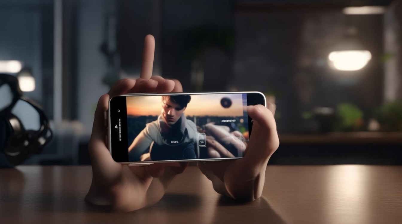 三星on7玩游戏怎么样?三星on7能流畅运行大型游戏吗