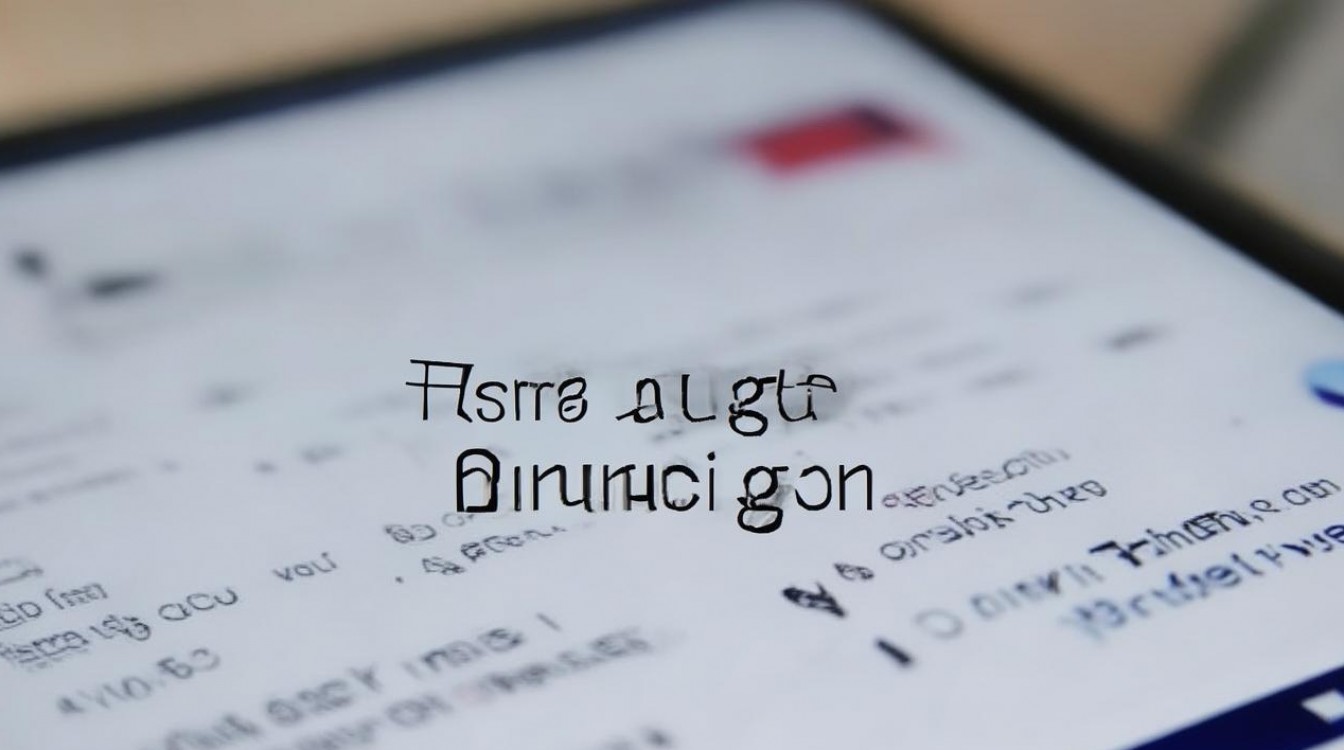 vivo照片怎么旋转方向?手机照片旋转方法教程