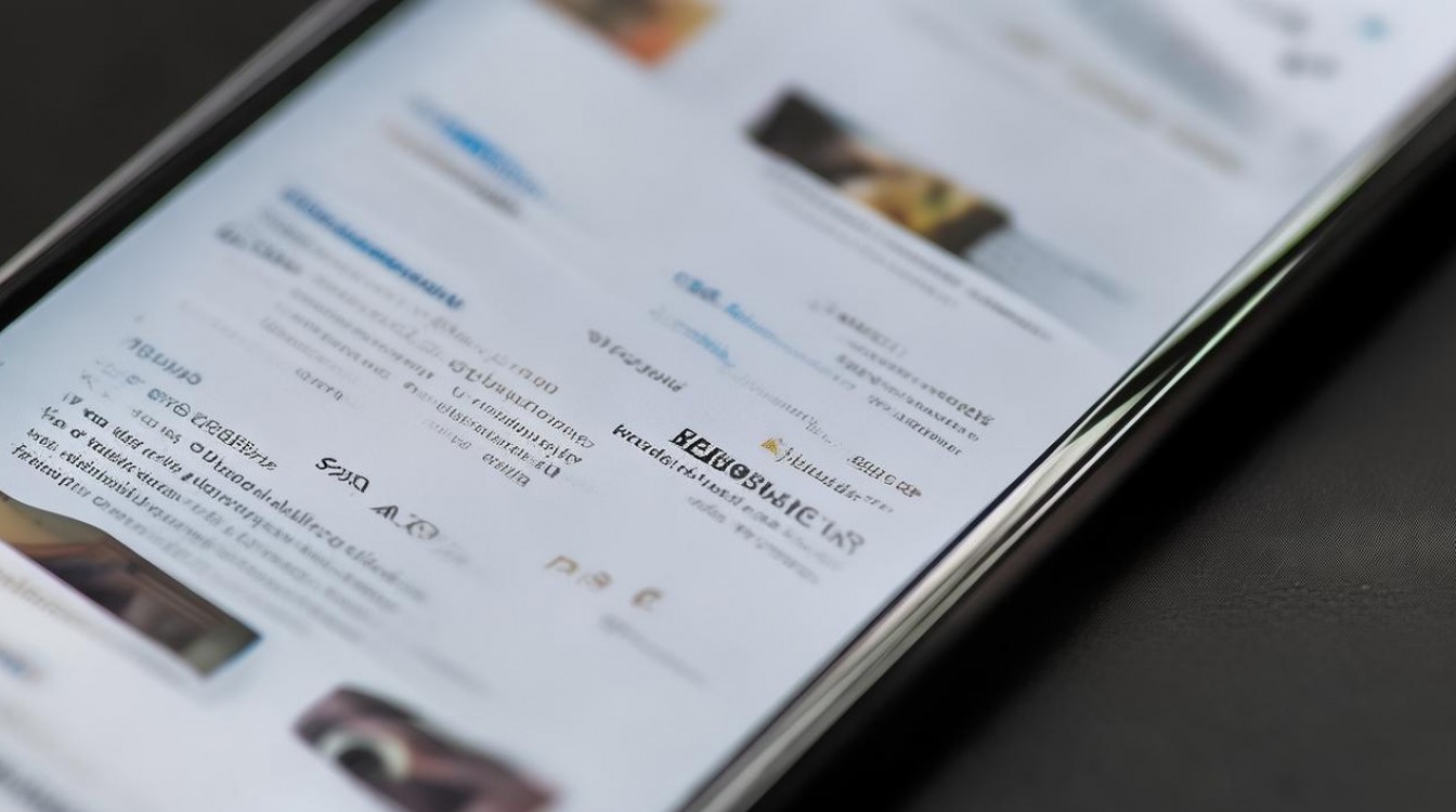 vivo照片怎么旋转方向?手机照片旋转方法教程