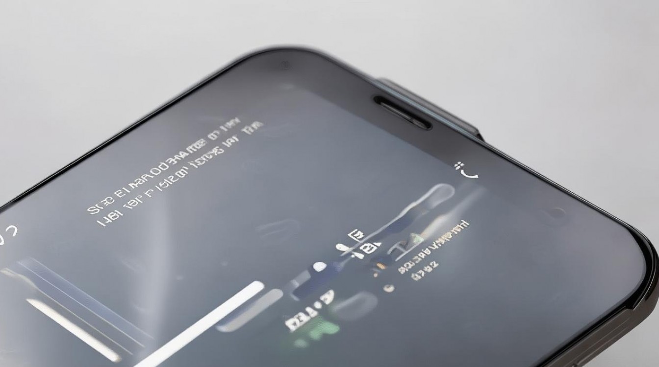 vivo照片怎么旋转方向?手机照片旋转方法教程