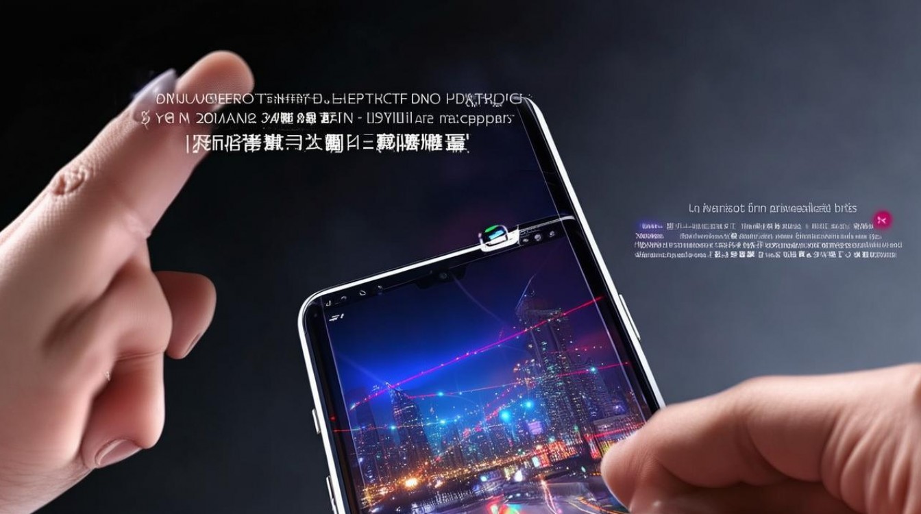 vivo怎么用动态桌面?vivo手机动态壁纸设置教程