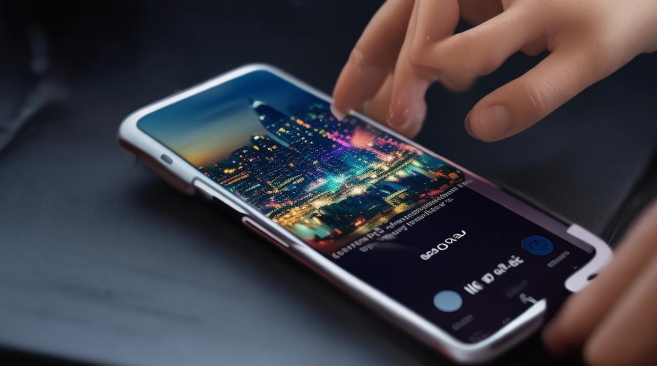 vivo怎么用动态桌面?vivo手机动态壁纸设置教程