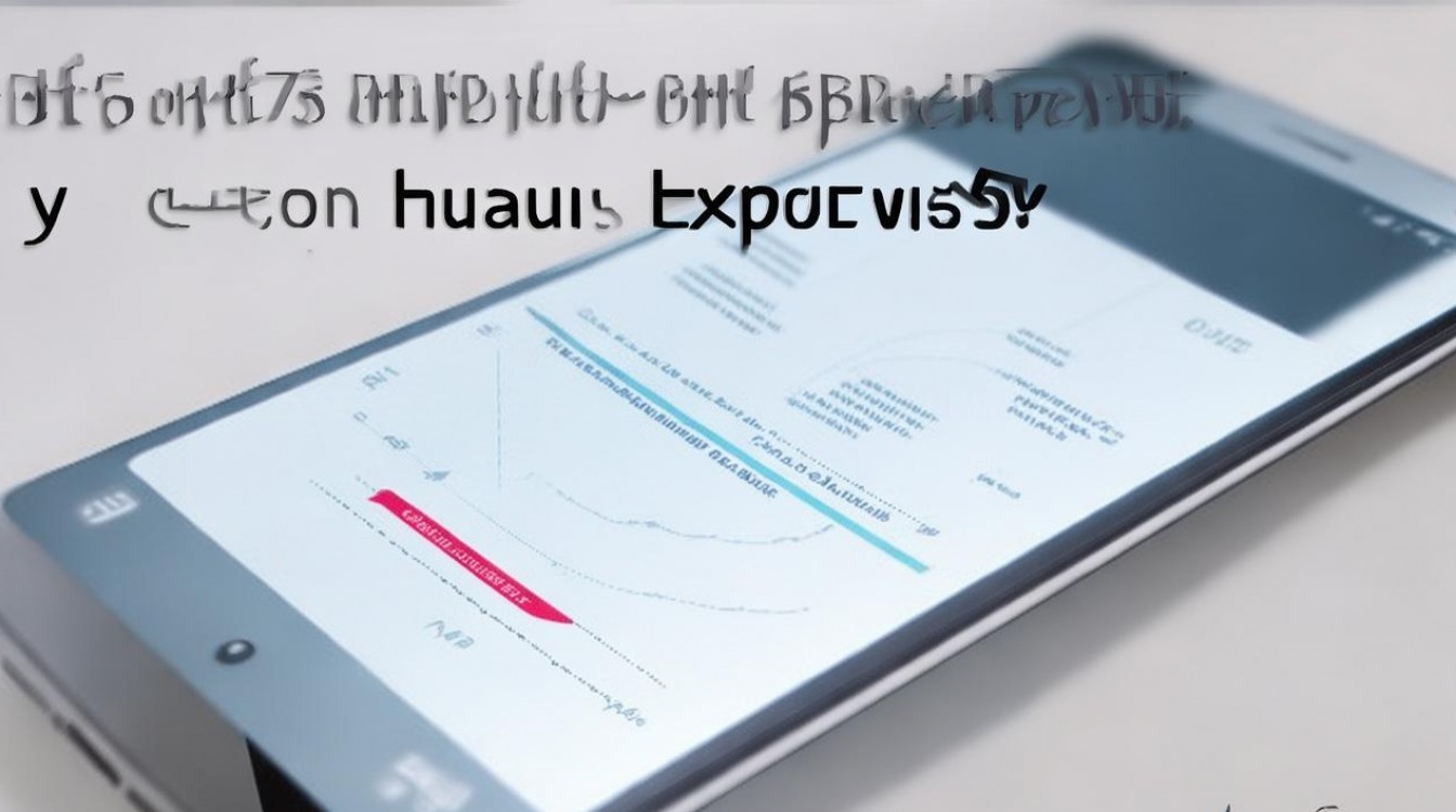 华为畅享5网速怎么样？华为畅享5上网速度快吗