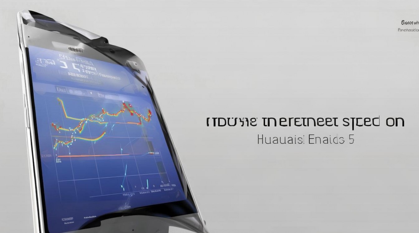 华为畅享5网速怎么样？华为畅享5上网速度快吗