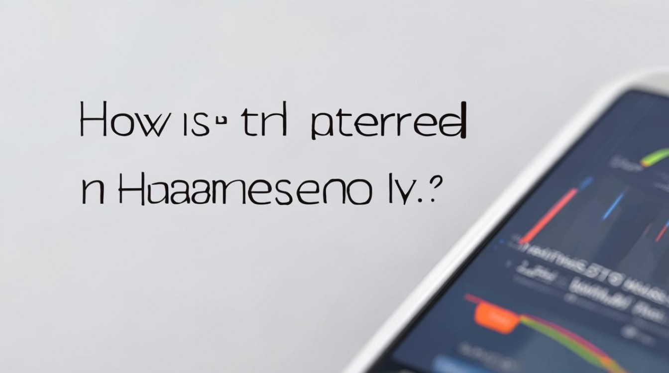 华为畅享5网速怎么样？华为畅享5上网速度快吗