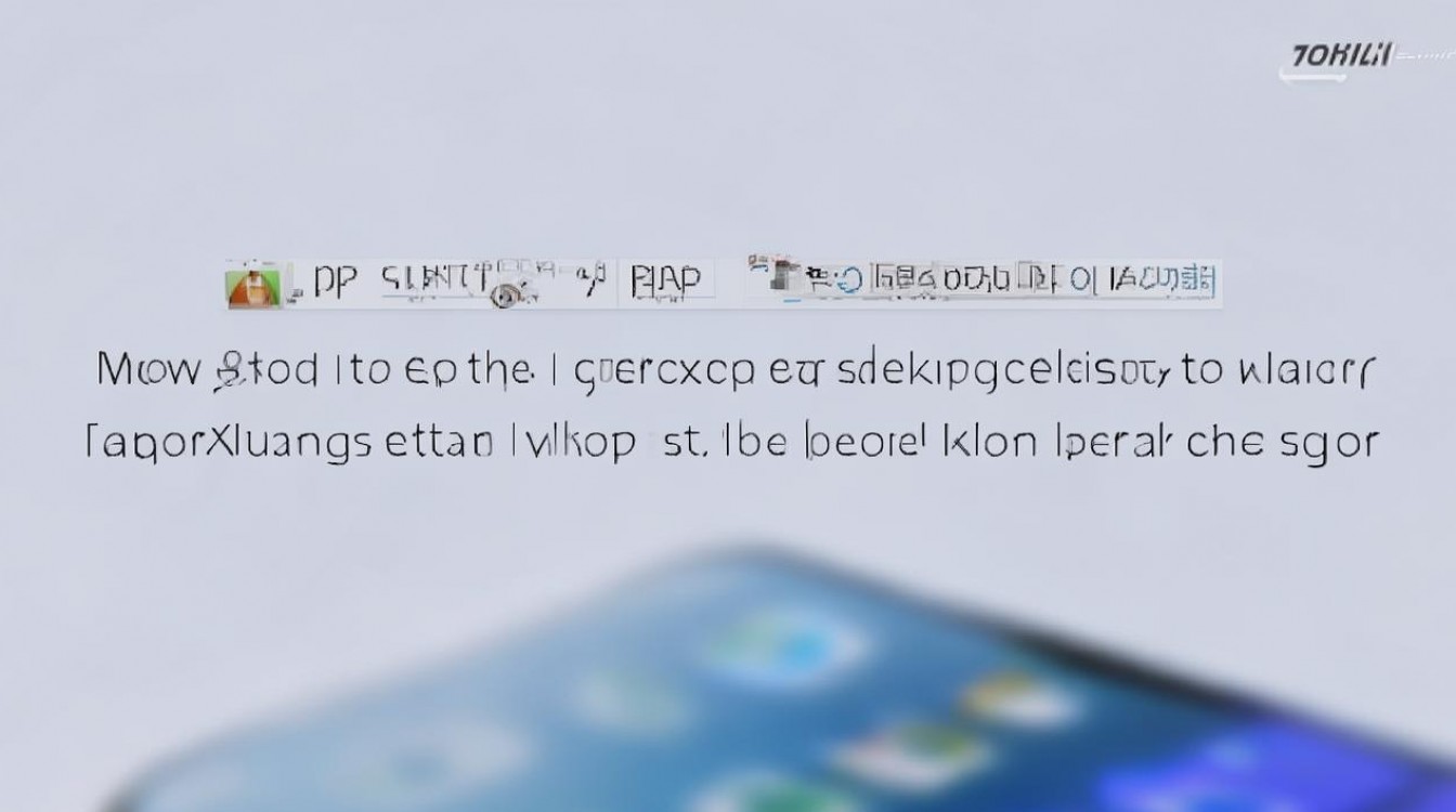 vivo怎么设置桌面滚屏?vivo手机桌面循环滑动教程