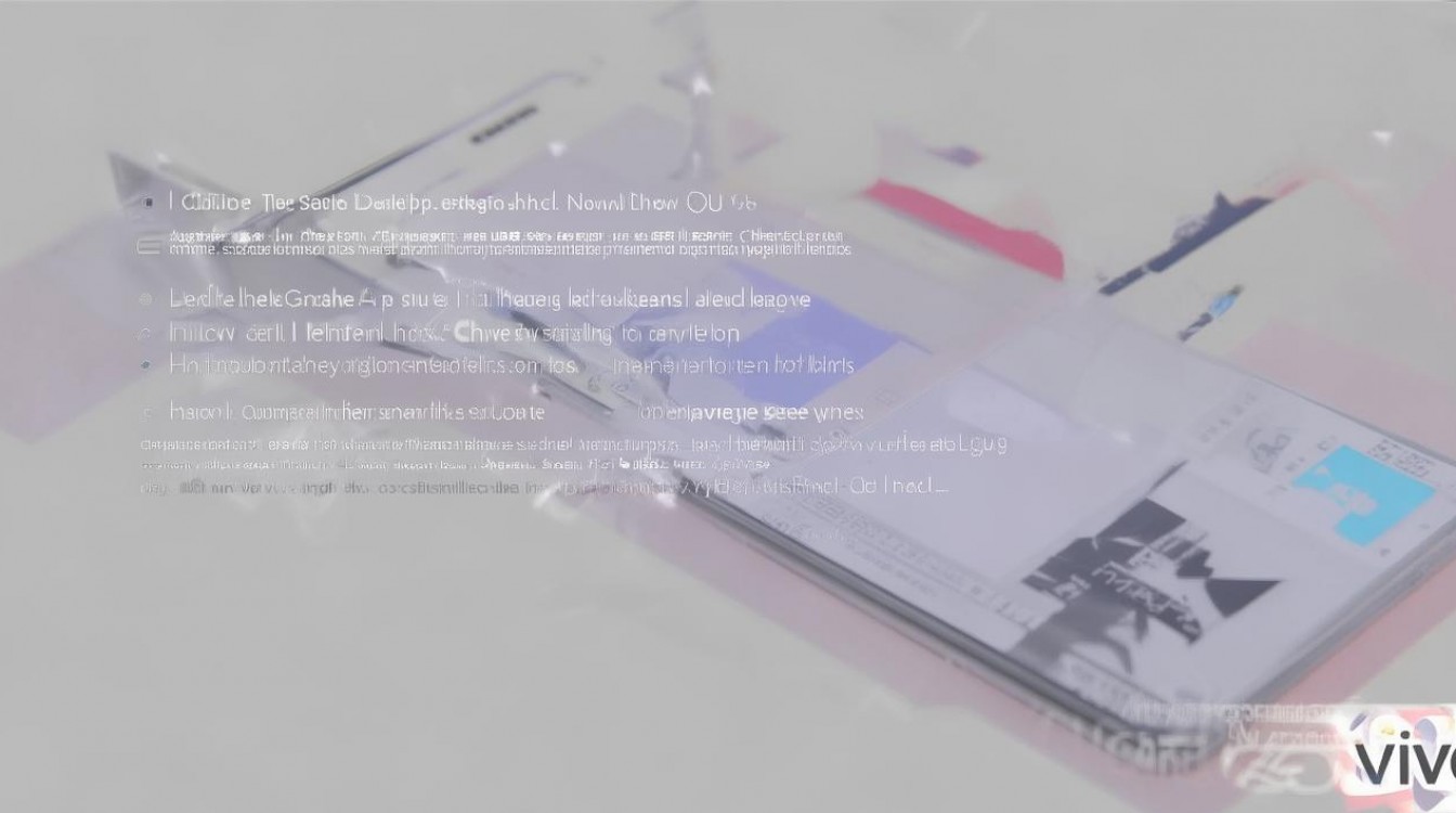 vivo怎么设置桌面滚屏?vivo手机桌面循环滑动教程